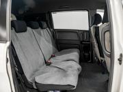 Honda Freed I Рестайлинг Красноярск  - изображение 31