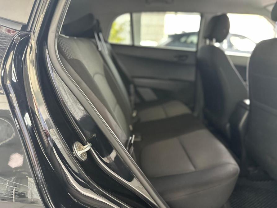 Hyundai Creta I Новосибирск  - изображение 21