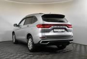 Haval M6 II Нижний Новгород  - изображение 25