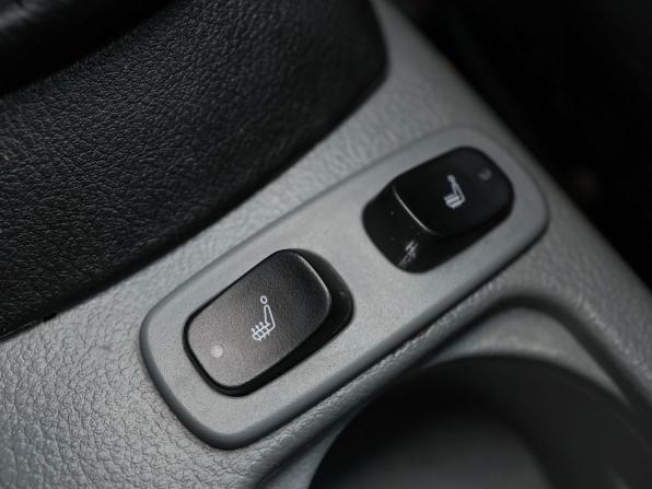 Daewoo Gentra II с пробегом 2014 года, цена 449 000 рублей, 175241 км, седан, Автокод Объявления