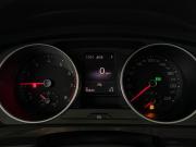 Volkswagen Tiguan II Рестайлинг Краснодар  - изображение 30