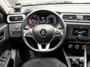 Renault Arkana I Екатеринбург  - изображение 35