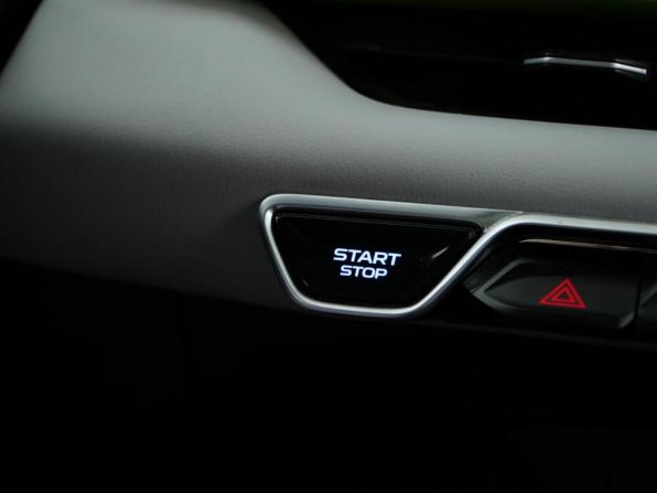 Geely Coolray I Рестайлинг с пробегом 2023 года, цена 2 214 444 рубля, 18506 км, внедорожник, Автокод Объявления