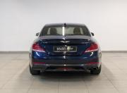 Genesis G70 I Санкт-Петербург  - изображение 36