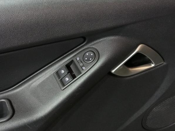 Lada (ВАЗ) Granta I Рестайлинг с пробегом 2024 года, цена 880 000 рублей, 26332 км, лифтбек, Автокод Объявления