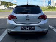 Opel Astra J Рестайлинг Иваново  - изображение 14
