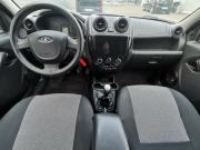 Lada (ВАЗ) Granta I Липецк  - изображение 23