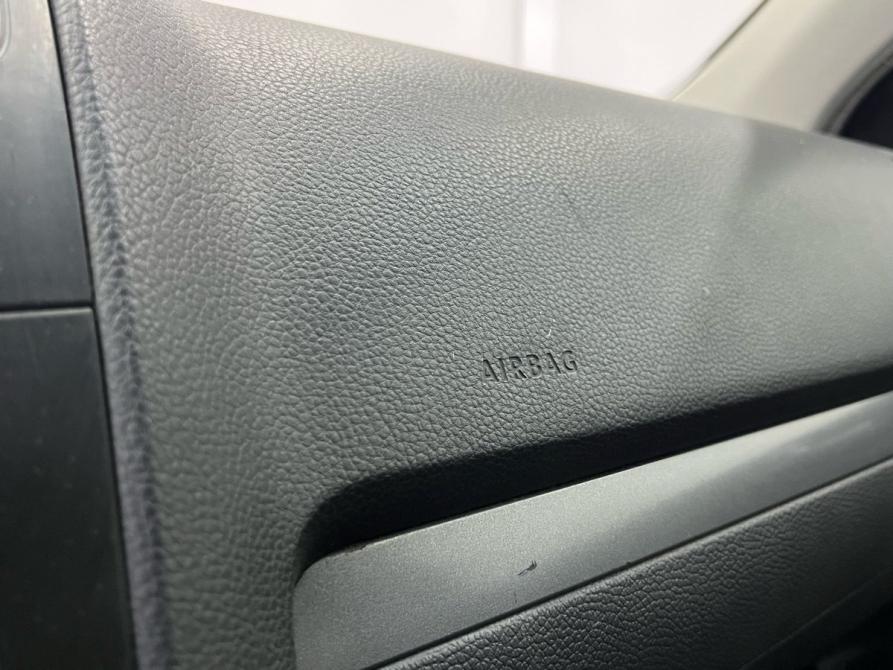 Volkswagen Jetta V Уфа  - изображение 16