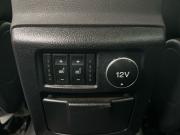 Ford Mondeo IV Рестайлинг Краснодар  - изображение 48