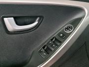 Hyundai i30 II Петрозаводск  - изображение 44