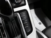 Geely Atlas I Тверь  - изображение 44
