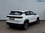 Changan CS35 Plus I Рестайлинг Москва  - изображение 23