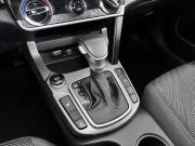 Kia Seltos I Калининград  - изображение 45