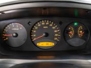 SsangYong Kyron I Рестайлинг Волгоград  - изображение 46