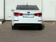 Kia Rio III Рестайлинг Нижний Новгород  - изображение 21
