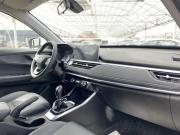 Chery Tiggo 4 Pro I Рестайлинг Тула  - изображение 22