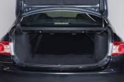 Toyota Corolla X (E140 E150) Рестайлинг Новосибирск  - изображение 36