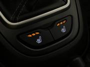 Lada (ВАЗ) Vesta I Великий Новгород  - изображение 37