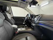 Haval H9 I Рестайлинг Москва  - изображение 43