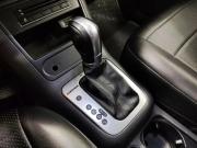 Volkswagen Tiguan I Рестайлинг Набережные Челны  - изображение 35