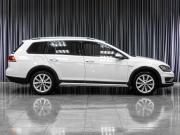 Volkswagen Golf VII Рестайлинг Тюмень  - изображение 30