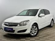 Opel Astra H Рестайлинг Борисоглебск  - изображение 17
