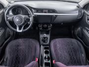 Kia Rio IV Ростов-на-Дону  - изображение 35