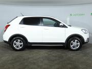 SsangYong Actyon II Москва  - изображение 31