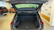 Volkswagen Tiguan II Санкт-Петербург  - изображение 27