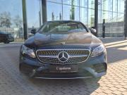 Mercedes-Benz E-Класс V (W213 S213 C238) Санкт-Петербург  - изображение 33