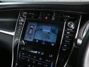 Toyota Harrier III (XU60) Ростов-на-Дону  - изображение 36