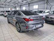 Changan Eado Plus Набережные Челны  - изображение 36