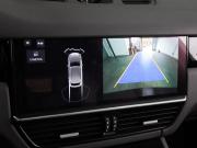 Porsche Cayenne III Воронеж  - изображение 41