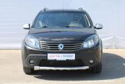 Renault Sandero I Нижний Новгород  - изображение 22