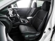 Nissan Qashqai II Воронеж  - изображение 28
