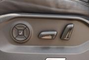Volkswagen Touareg III Саратов  - изображение 49