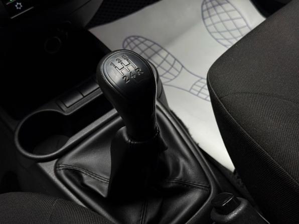 Lada (ВАЗ) Granta I Рестайлинг с пробегом 2019 года, цена 669 000 рублей, 60626 км, лифтбек, Автокод Объявления