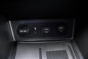 Hyundai Sonata VIII (DN8) Уфа  - изображение 36