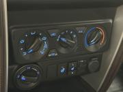 Toyota Fortuner II Вологда  - изображение 35