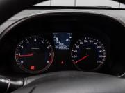 Hyundai Solaris I Краснодар  - изображение 34