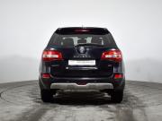 Renault Koleos I Рестайлинг 2 Санкт-Петербург  - изображение 26