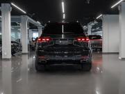Mercedes-Benz GLS II (X167) Рестайлинг Москва  - изображение 40