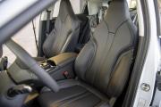 Dongfeng Mage Ростов-на-Дону  - изображение 38
