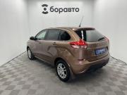 Lada (ВАЗ) XRAY I Воронеж  - изображение 27
