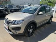Renault Sandero II Нижнекамск  - изображение 22