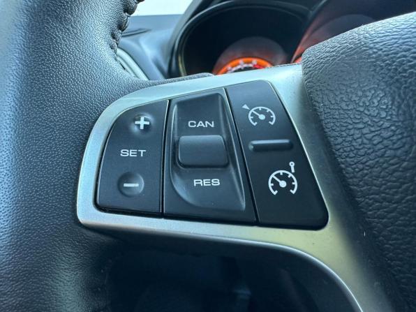 Lada (ВАЗ) Vesta I с пробегом 2020 года, цена 1 250 000 рублей, 86005 км, универсал, Автокод Объявления