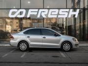 Volkswagen Polo V Рестайлинг Краснодар  - изображение 22