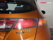 Honda Civic VIII Химки  - изображение 38