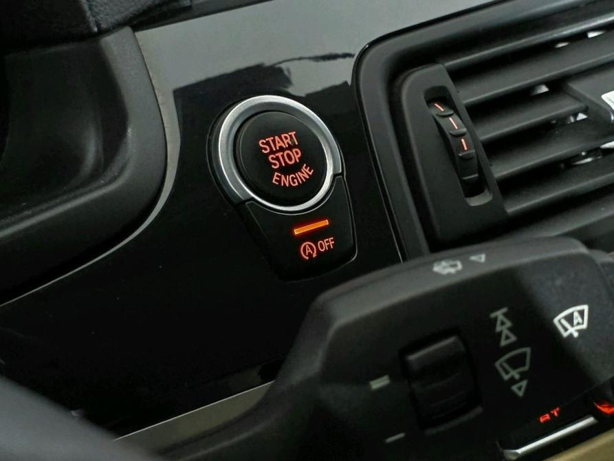 BMW 5 серии VI (F10/F11/F07) Новосибирск  - изображение 21