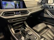 BMW X7 I (G07) Подольск  - изображение 57